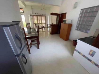 Serendipity - 2 bedroom guest suite in Colombo - image 3