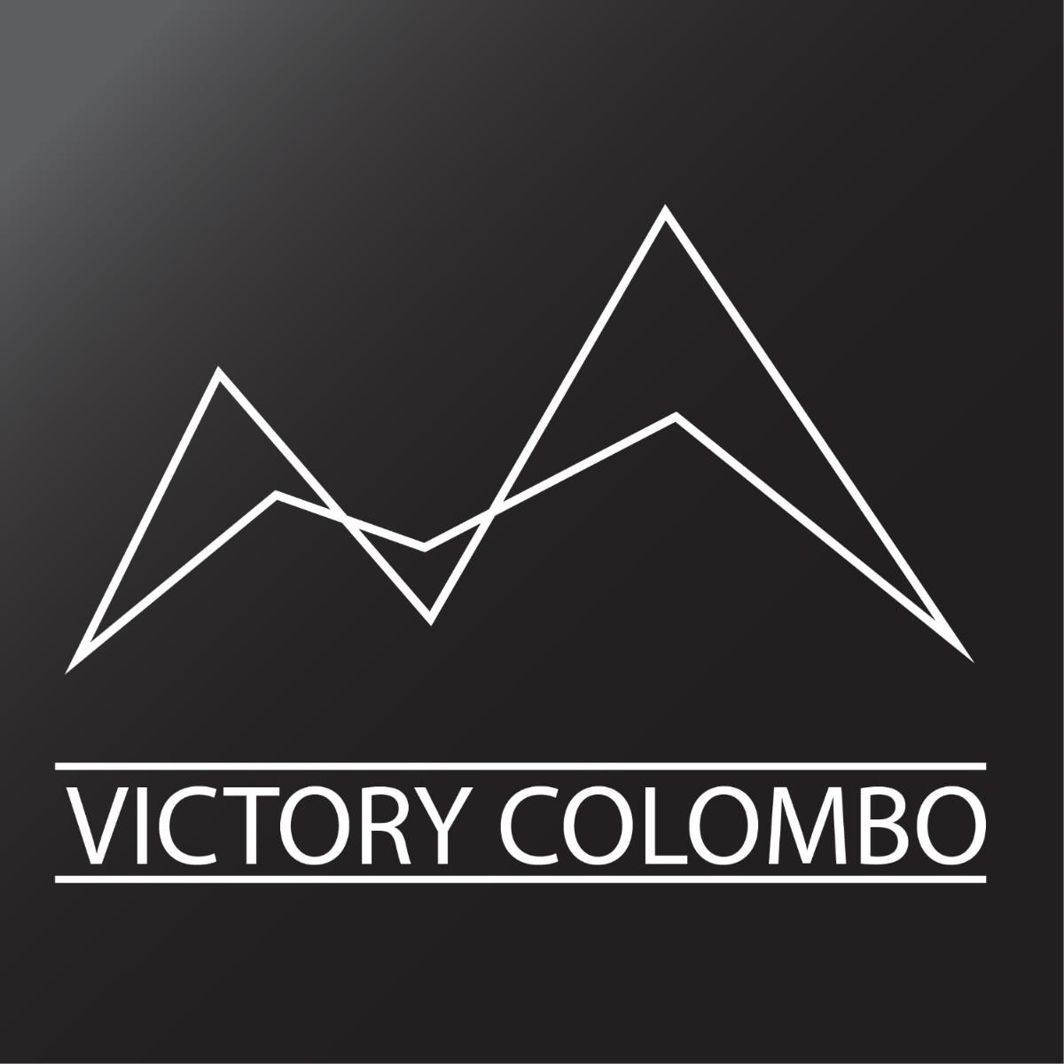 Victory colombo - main image