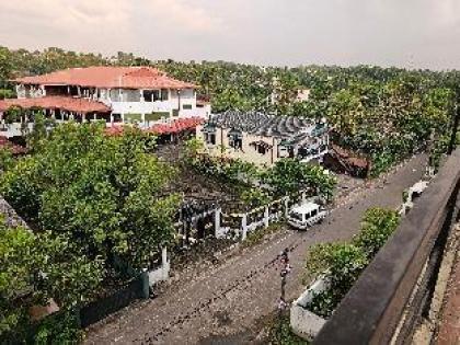 Field View Apartments - image 10