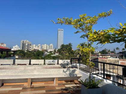 Splendour Residencies Colombo - image 2