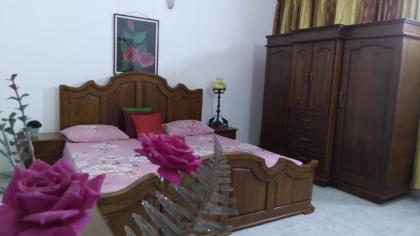 Homestays in Colombo 