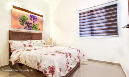 Luxurious 2 bedroom apartment - Ariyana Resort Apartments -Athurugiriya - image 12