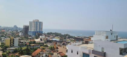 Trend Marine Apartment Colombo - image 12