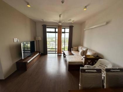 Fully Furnished Apartment - image 14