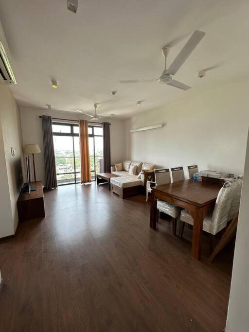 Fully Furnished Apartment - image 6