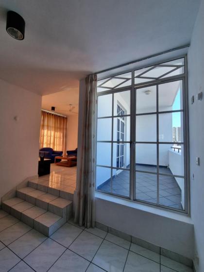 Apartment in Colombo - image 3