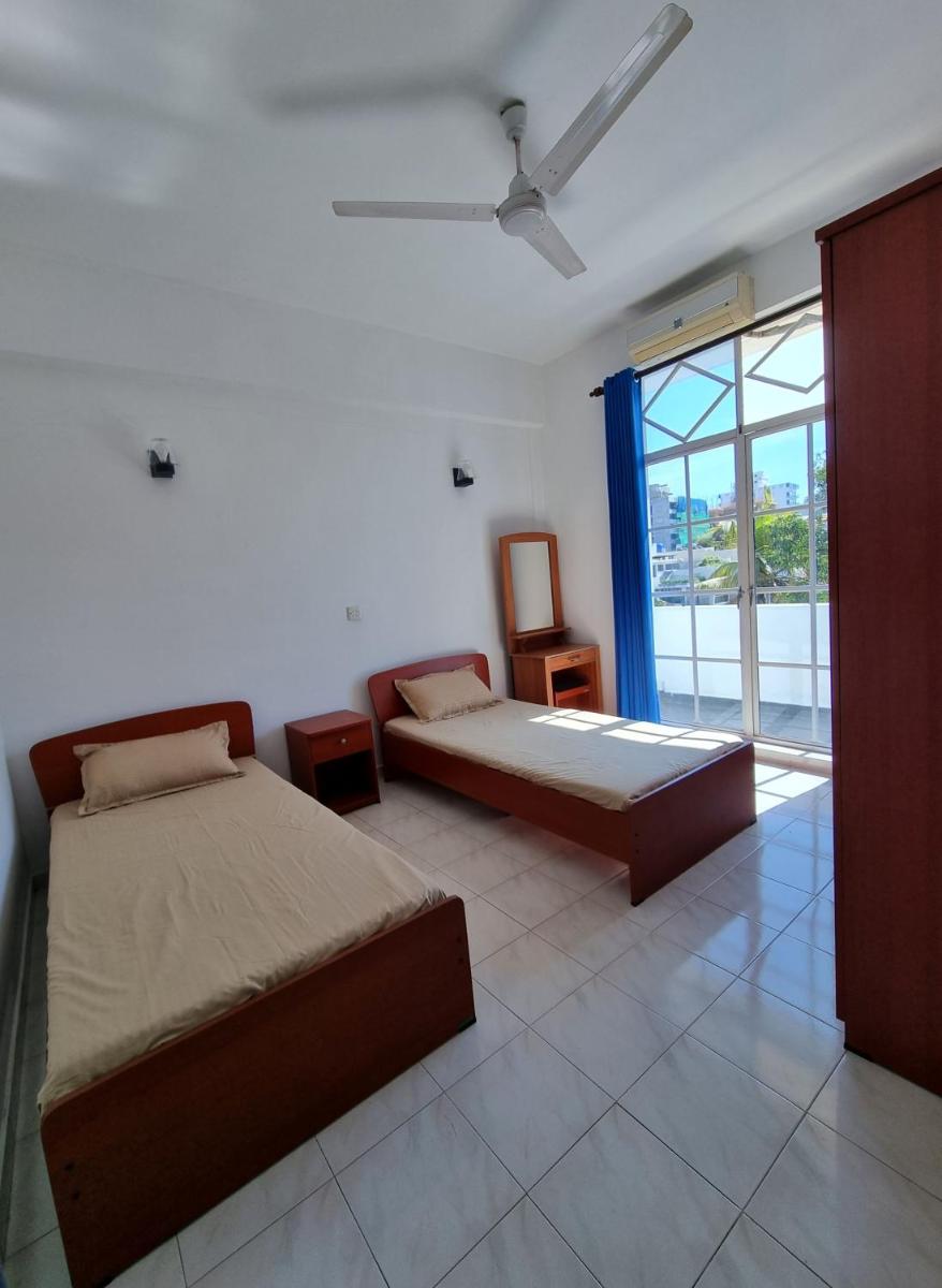 Apartment in Colombo - image 5