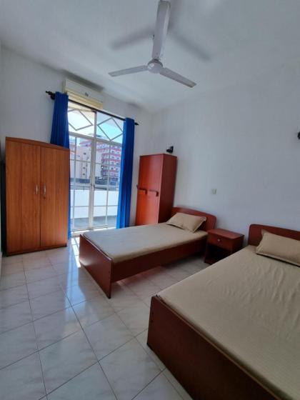 Apartment in Colombo - image 6