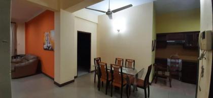 Rudra Residence Apartment - image 8