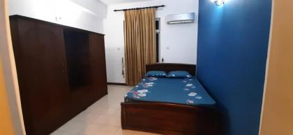 Rudra Residence Apartment - image 9