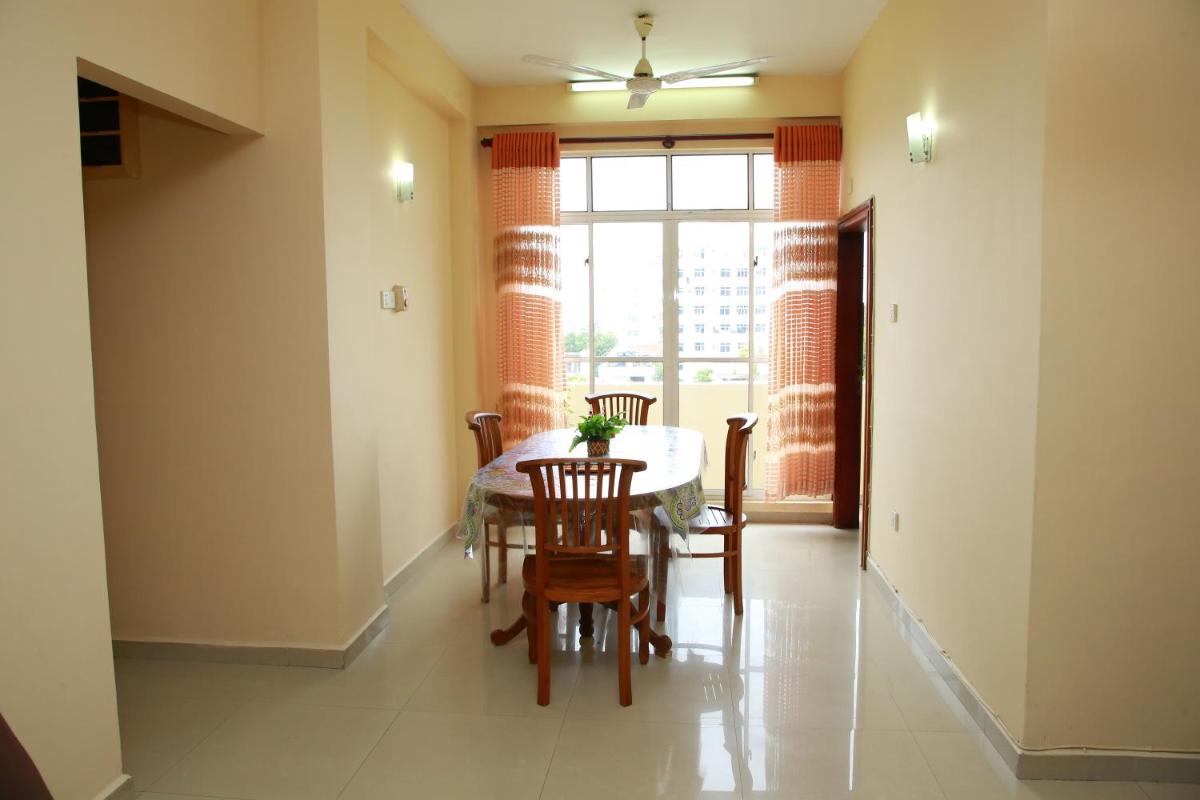 Viththu villa - image 3