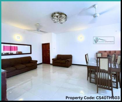 Colombo Apartments - image 2