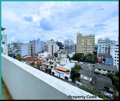 Colombo Apartments - image 6