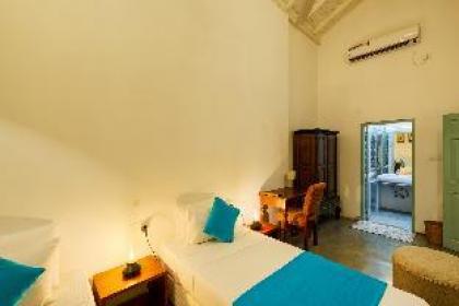 Angam Villas Colombo - 2BR Villa with Private Pool - image 17