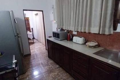 3 Bedroom House in Kalubowila - image 13