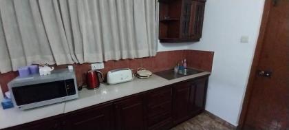 3 Bedroom House in Kalubowila - image 16