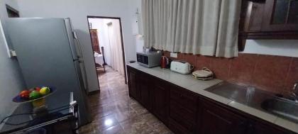 3 Bedroom House in Kalubowila - image 17