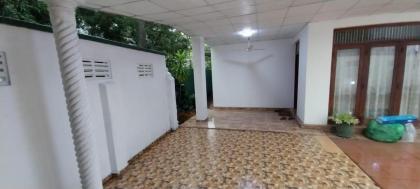 3 Bedroom House in Kalubowila - image 18