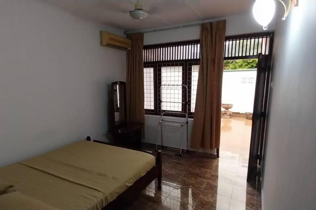 3 Bedroom House in Kalubowila - image 4