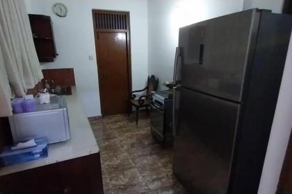 3 Bedroom House in Kalubowila - image 8