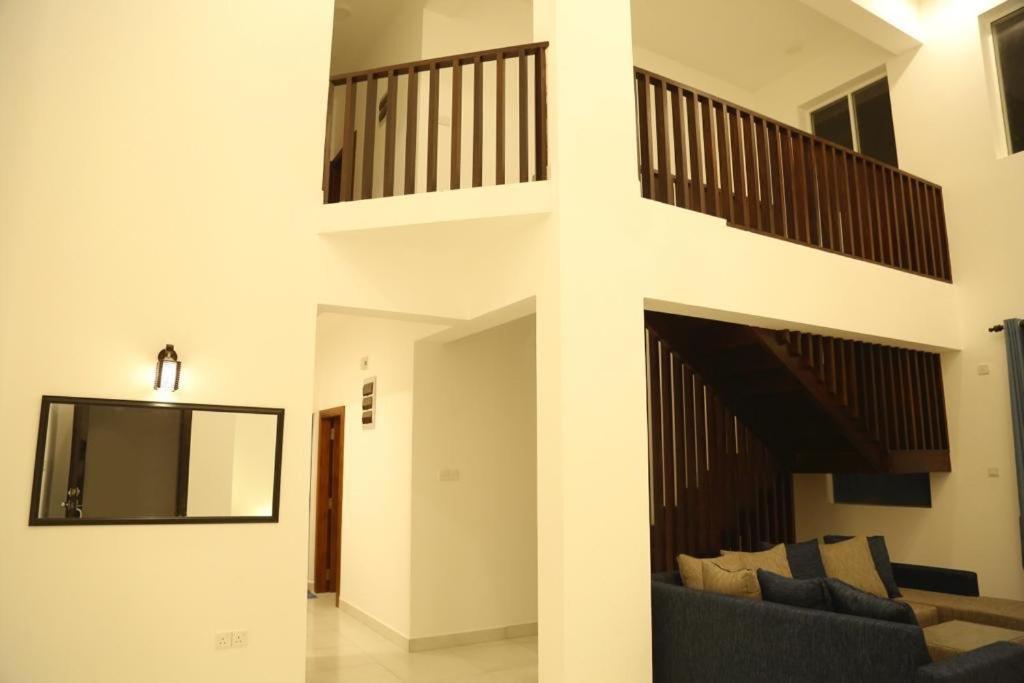 sekaran's home - image 3