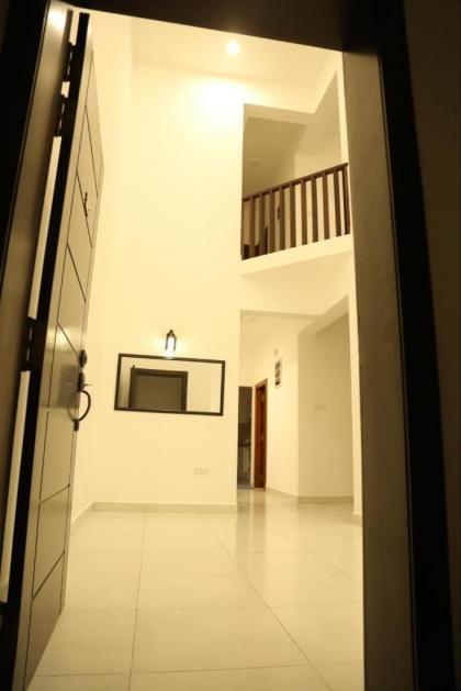 sekaran's home - image 7