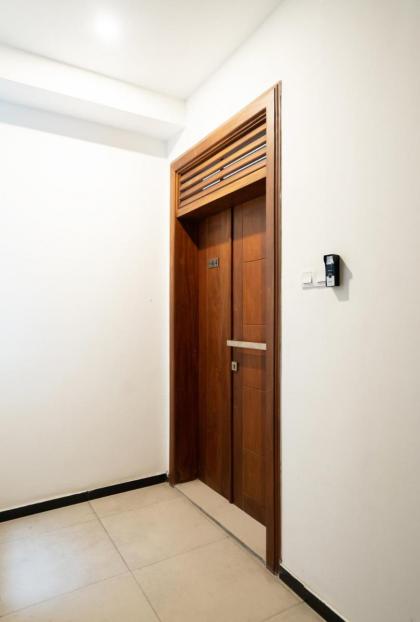 Hotel Style Colombo Studio Apartment - image 11