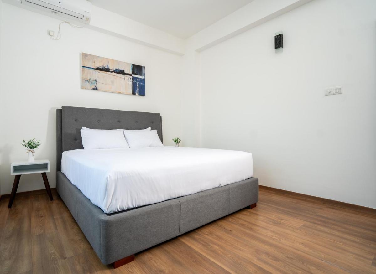 Hotel Style Colombo Studio Apartment - image 6