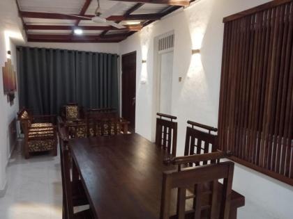 Araliya Uyana Residencies Colombo - image 10