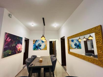 Apartment in Colombo 