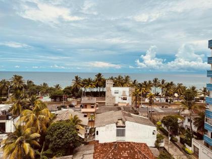 Apartment in Colombo 