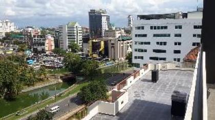 BellaVista Apartments at Cornish Colombo - image 8