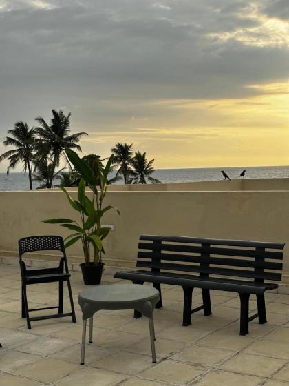 Sea Esta Villa Mount Lavania - image 13