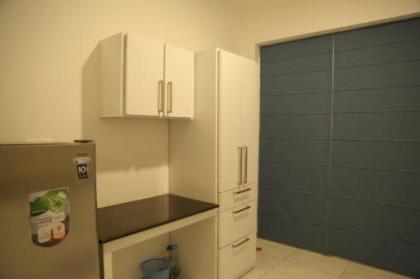 9E WONDER Appartment - image 7