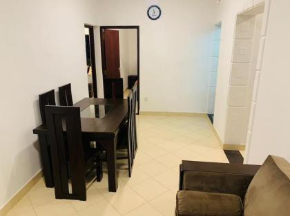 3 bedroom apartment in Colombo. - image 10