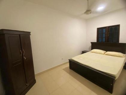 3 bedroom apartment in Colombo. - image 11