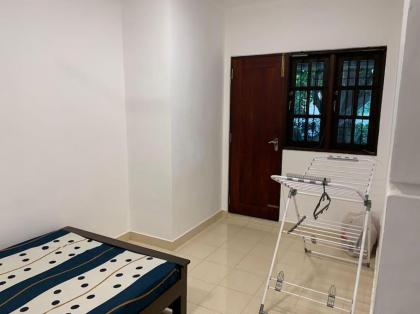 3 bedroom apartment in Colombo. - image 12