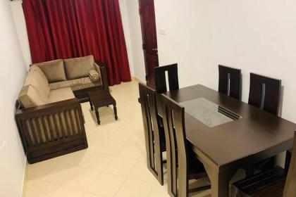 3 bedroom apartment in Colombo. - image 13