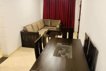 3 bedroom apartment in Colombo. - image 18