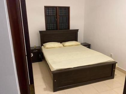 3 bedroom apartment in Colombo. - image 19