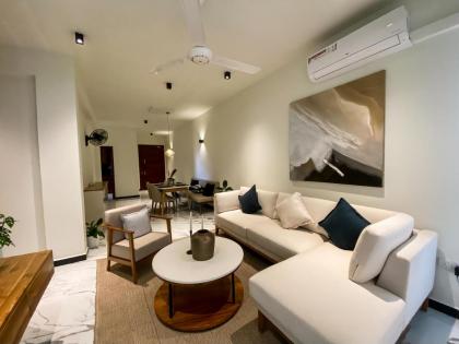 Marine Breeze Residencies - image 2