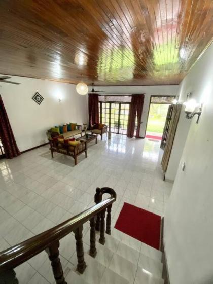 Kaaya Villa @ Thalawathugoda - image 15