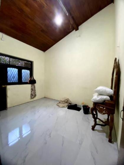 Kaaya Villa @ Thalawathugoda - image 17