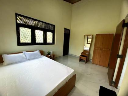 Kaaya Villa @ Thalawathugoda - image 2