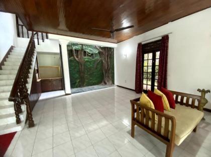 Kaaya Villa @ Thalawathugoda - image 20