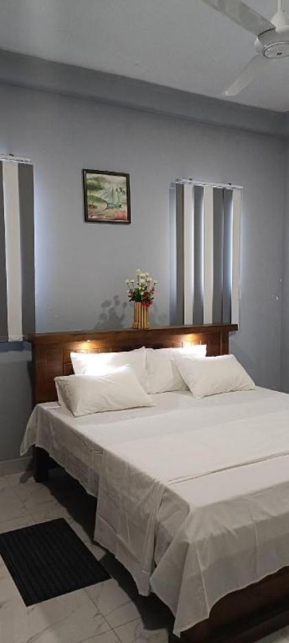 A Room in Glow Villa Malabe. - image 1