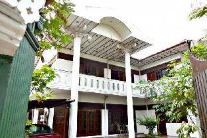 Ashans Cozy Homestay - image 6