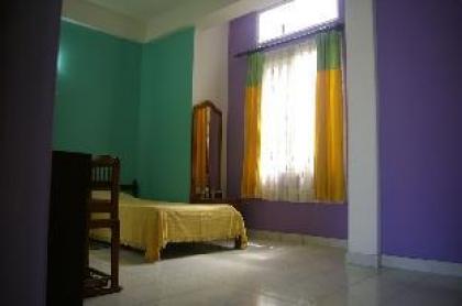 Comfystay Home Stay - image 5