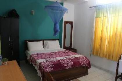 Comfystay Home Stay - image 6