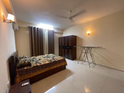 Wellawatte Apartments - image 10